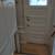Berkeley/Highlands Denver Duplex 20 thumbnail