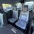 2014 FORD TRANSIT CONNECT XL  Spanol (818) 288-3783 Antonio  14 thumbnail