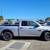 *2020 Ram 1500 Classic Truck ( Envision Honda : CALL (408) 644-7936 ) 4 thumbnail