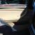 2012 BMW X5 AWD 4dr 35i - Manager's Special! 14 thumbnail