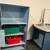 Pottery barn kitchen/ storage w/ food 4 thumbnail