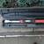 snap on 3/8 Torq ratchet 1 thumbnail