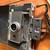 Polaroid Brownie camera 3 thumbnail