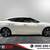 2023 Nissan Maxima  3.5 SL Sedan 2 thumbnail