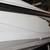 Yamaha XL 1200 Limited 3 Seater with 37 orig hours & nice 2 plc trlr 6 thumbnail