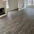 We do laminate floors, vinyl, planks, floor tile walk in shower tub surround 8 thumbnail