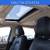 2022 Mazda CX-5 2.5 S Preferred Package SKU:SP12043 Mazda CX-5 2.5 S P 14 thumbnail