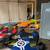 Nerf lot 5 thumbnail