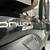 CLUB CAR GOLF CART LIFTED ONWARD LITHIUM ION 18 thumbnail