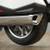 2018 Honda GOLDWING TOUR Includes Warranty! 22 thumbnail