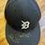Detroit Tigers Baseball Cap New Era Autograph Alex Wilson+Rajai Davis 1 thumbnail
