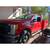 2017 ford F350 2 thumbnail