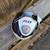 TaylorMade Golf “R11” adjustable driver - right-handed - R flex 11 thumbnail