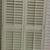 LOUVERED DOORS/SHUTTERS 7 thumbnail
