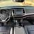 2018 TOYOTA HIGHLANDER XLE AWD LOADED 24 SERVICE RECORDS 13 thumbnail