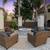 2 bedroom, Located in San Diego, Fully-Equipped Kitchen 3 thumbnail