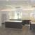 **********STUNNING 3 BED 3 BATH, WASHER DRYER INCLUDED, PATIO WITH BBQ 2 thumbnail