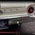 1963 Ford Falcon Sprint 260 V8 10 thumbnail