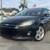 2012 FORD FOCUS TITANIUM*CASH DEAL*MANUAL TRANSMISSION* CHEAP 1 thumbnail