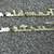 Rambler Custom vintage script emblem logo badges 2 thumbnail