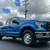 2016 FORD F150 4X4 9 thumbnail