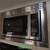 2022 Forest River Shasta 25RB Rear Bathroom Travel Trailer -LEMKE RV  24 thumbnail
