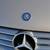 Single Owner - Low Miles- 2004 Mercedes CLK320 7 thumbnail
