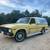 Toyota pick up 20r manual trasmisión 1 thumbnail