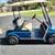 Golf cart 2 thumbnail