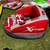Phazer 2 Boating Towable Tube/Couch 3 thumbnail