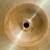 Vintage Paiste 14” Hi-Hat Cymbal 6 thumbnail
