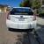 2012 Toyota Prius - Loaded 3 thumbnail