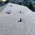 Roof Repair -Home Repairs- 4 thumbnail