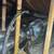 Home Worx Heating and Cooling Auburn Air Condition Repair AC HVAC 7 thumbnail