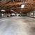 Commercial Set-Up With Two Buildings on 2.49 Acres 5 thumbnail