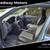 2005 Honda Pilot EX L 4dr 4WD SUV w/Leather and Entertainment Syste 18 thumbnail