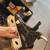 Hockey skates 6 thumbnail