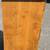 Vintage 5 Drawer Colonial Style High Boy Dresser 8 thumbnail