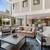 Where every detail counts: Dive into our 1 BR, 723 Sq Ft. 21 thumbnail