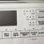 Whirlpool washer & dryer set 4 thumbnail