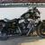 2017 Harley-Davidson Sportster Forty-Eight | Superbike Showroom 9 thumbnail