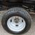 2017 Ford F-350 Super Duty Baby Dump truck !Low Miles! 4x4 22 thumbnail