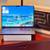 M3 Max Chip Apple MacBook Pro 16 inch 36GB RAM 1TB SSD 1 thumbnail