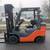 6000lbs Toyota Forklift for Sale 1 thumbnail