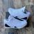 Kobe shoes size 10 brand new 1 thumbnail