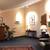 Professional Office For Rent in Victoria 2 thumbnail