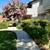 You will love calling this 2-bedroom, 2 bathroom your home. 12 thumbnail