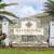 Stunning 4 Bedroom Palmetto Home 18 thumbnail