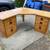 Office desk 9 thumbnail