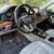 2022 AUDI Q5 45 TFSI S LINE PREMIUM PLUS SPORT UTILITY 4D AWD 9 thumbnail
